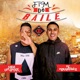 Fim Do Baile feat Mc Moranguinho Single