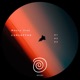 Conceptos Single