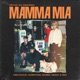 Mamma Mia feat Negav Rex Single