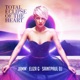 Total Eclipse of the Heart Single