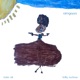 oregano EP