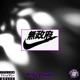 Nike Checks Single