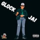 Glock Ja EP
