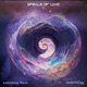 Spirals of Love Single