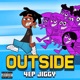 Outside Single