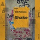 Shake Single