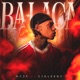 Balaca Single