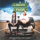 Lindos Feos Single