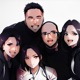 That s Family feat Jay Cee Single