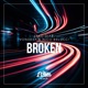 Broken Single
