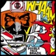 Double Face Brazil EP