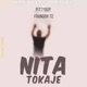 Nitatokaje Single