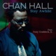 Stay Awhile feat Tony Craddock Jr Single