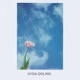Uyda Qoling Single