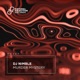 Murder Mystery Single