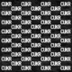 CUKR feat acsvg Single
