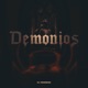 Demonios Single