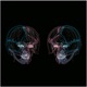 Day God feat Levi Watson Single