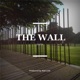 The Wall Single