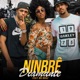 Diamante feat MC Braz Single