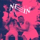 Nein Single