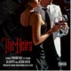 The Heirs feat Jaeson Green Da Deputy Single