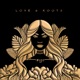Love Roots