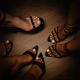 Mulheres de Saltos Finos feat REALGIANCOTTI yDeddz Single
