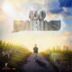 Journey Single