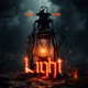 Light Single