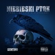 Niebieski Ptak Single