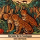 Sones Chiapanecos feat Mario Nandayapa Quartet Single
