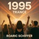 1995 Single