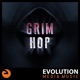Grim Hop