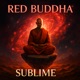 Sublime Single
