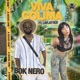 Viva Colima feat Laylattice Single