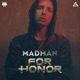 For Honor Single