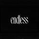 endless Single