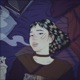 Nakilala Single