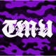 TMU Single