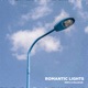 Romantic Lights Single