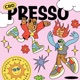 Presso Single