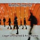 Whatchu Gone Do feat Krizz Kaliko Single