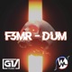 Dum Single