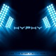 Hyphy Single