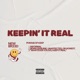 Keepin It Real Single