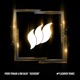Ascension Single