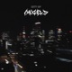City of Angels Single