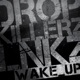 Wake Up Single