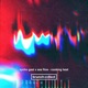 Cooking Heat Single